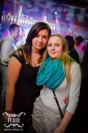 FERRE - DONATAN & CLEO - 5652_img_7323.jpg