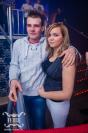 FERRE - DONATAN & CLEO - 5652_img_7545.jpg