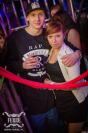 FERRE - DONATAN & CLEO - 5652_img_7654.jpg