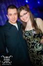 FERRE - DONATAN & CLEO - 5652_img_7699.jpg