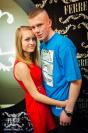 FERRE - DONATAN & CLEO - 5652_img_7757.jpg