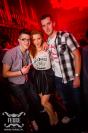 FERRE - DONATAN & CLEO - 5652_img_7777.jpg