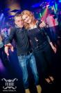 FERRE - DONATAN & CLEO - 5652_img_7876.jpg