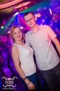 FERRE - DONATAN & CLEO - 5652_img_7897.jpg