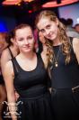 FERRE - DONATAN & CLEO - 5652_img_7907.jpg