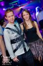 FERRE - DONATAN & CLEO - 5652_img_7923.jpg