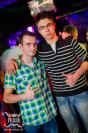 FERRE - DONATAN & CLEO - 5652_img_7925.jpg