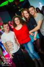 FERRE - DONATAN & CLEO - 5652_img_7943.jpg