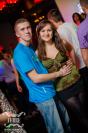 FERRE - DONATAN & CLEO - 5652_img_7949.jpg