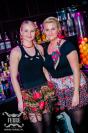 FERRE - DONATAN & CLEO - 5652_img_7967.jpg