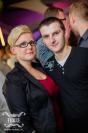 FERRE - DONATAN & CLEO - 5652_img_7969.jpg