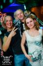 FERRE - DONATAN & CLEO - 5652_img_7973.jpg