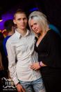 FERRE - DONATAN & CLEO - 5652_img_7974.jpg