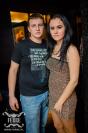 FERRE - DONATAN & CLEO - 5652_img_8272.jpg