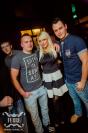 FERRE - DONATAN & CLEO - 5652_img_8279.jpg