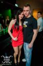 FERRE - DONATAN & CLEO - 5652_img_8282.jpg