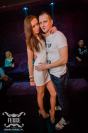 FERRE - DONATAN & CLEO - 5652_img_8285.jpg