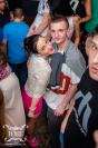 FERRE - DONATAN & CLEO - 5652_img_8331.jpg