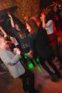 Drake Club - KARAOKE SHOW - 5655_dsc_0108.jpg