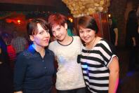 Drake Club - KARAOKE SHOW - 5655_dsc_0139.jpg