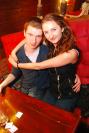 Drake Club - KARAOKE SHOW - 5655_dsc_0166.jpg