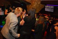 Drake Club - KARAOKE SHOW - 5655_dsc_0173.jpg