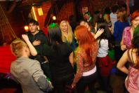 Drake Club - KARAOKE SHOW - 5655_dsc_0178.jpg