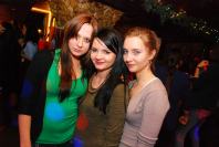 Drake Club - KARAOKE SHOW - 5655_dsc_0182.jpg