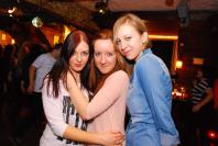 Drake Club - KARAOKE SHOW - 5655_dsc_0188.jpg