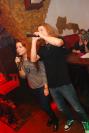 Drake Club - KARAOKE SHOW - 5655_dsc_0198.jpg