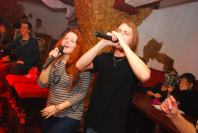 Drake Club - KARAOKE SHOW - 5655_dsc_0200.jpg