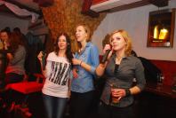 Drake Club - KARAOKE SHOW - 5655_dsc_0212.jpg