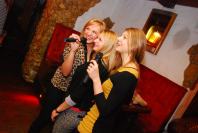 Drake Club - KARAOKE SHOW - 5655_dsc_0219.jpg