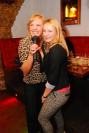 Drake Club - KARAOKE SHOW - 5655_dsc_0223.jpg