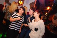 Drake Club - KARAOKE SHOW - 5655_dsc_0228.jpg