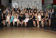 STUDNIÓWKI 2014 - II Liceum Ogółnokształcące w  Opolu - 5659_img_4502.jpg