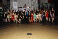 STUDNIÓWKI 2014 - II Liceum Ogółnokształcące w  Opolu - 5659_img_4540.jpg