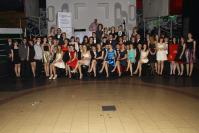 STUDNIÓWKI 2014 - II Liceum Ogółnokształcące w  Opolu - 5659_img_4544.jpg