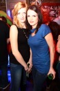 Aqarium - DISCO HEAVEN - 5660_img_4842.jpg