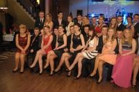 STUDNIÓWKI 2014 - Zespół Szkół Zawodowych im. Stanisława Staszica w Opolu - 5666_foto_24opole_1301.jpg