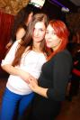 Drake Club - Imprezowy Sztorm - 5667_dsc_0399.jpg