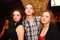 Drake Club - Imprezowy Sztorm - 5667_dsc_0404.jpg