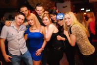 Drake Club - Imprezowy Sztorm - 5667_dsc_0414.jpg