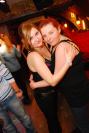 Drake Club - Imprezowy Sztorm - 5667_dsc_0426.jpg