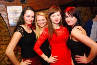 Drake Club - Imprezowy Sztorm - 5667_dsc_0428.jpg