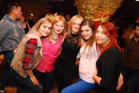 Drake Club - Imprezowy Sztorm - 5667_dsc_0444.jpg