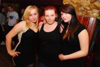 Drake Club - Imprezowy Sztorm - 5667_dsc_0458.jpg