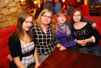 Drake Club - Imprezowy Sztorm - 5667_dsc_0461.jpg