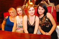 Drake Club - Imprezowy Sztorm - 5667_dsc_0470.jpg