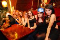 Drake Club - Imprezowy Sztorm - 5667_dsc_0475.jpg